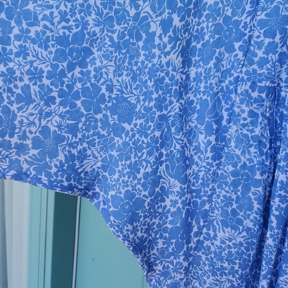 MICHAEL KORS M NWOT - Picture 5 of 8